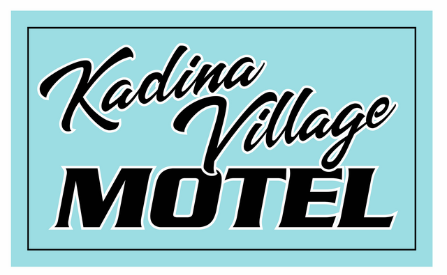 Kadina Village Motel